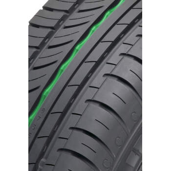 Nokian Tyres cLine VAN 215/65 R15 C 104/102 T Nyári - 3