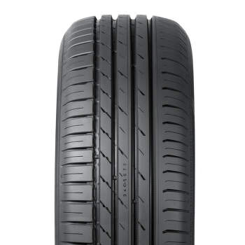 Nokian Tyres Wetproof 205/55 R17 95 V XL Nyári - 2