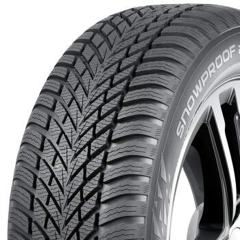 Nokian Tyres Snowproof 2 205/55 R16 91 T TL Téli