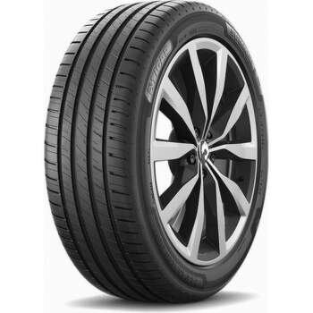 Kormoran Summer 3 SUV 215/70 R16 100 H Nyári Méretinformáció - 2