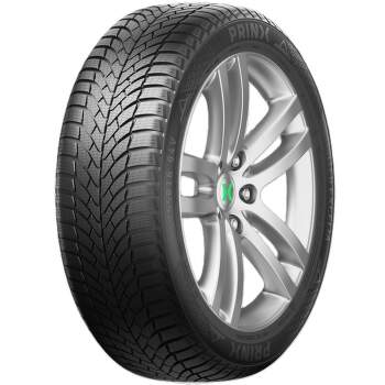 Prinx Winter Excelia 185/60 R15 88 H XL Téli - 2
