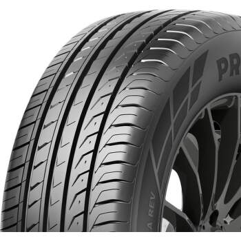 Prinx Aquila Rev 225/40 R18 92 Y XL Nyári