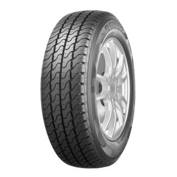 Dunlop EconoDrive 195/75 R16 C 107/105 R Nyári - 2