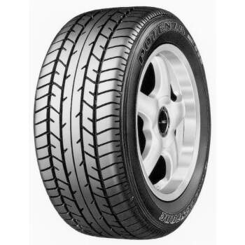 Bridgestone Potenza RE030 165/55 R15 75 V Nyári - 2