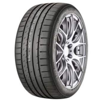 Gripmax SureGrip Pro Sport 305/35 R20 107 Y XL Nyári - 2