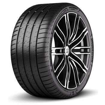 Bridgestone Potenza Sport Evo 235/55 R19 105 Y XL Nyári - 2
