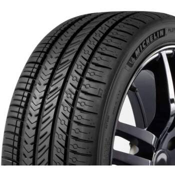 Michelin Pilot Sport A/S 4 305/40 R22 114 Y XL LR Négyévszakos