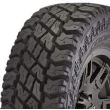 Cooper Discoverer S/T MAXX 245/75 R17 121/118 Q Négyévszakos