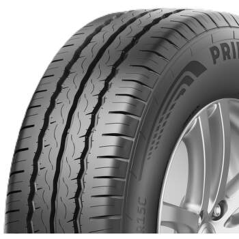 Prinx Vanea 215/70 R15 C 109/107 S Nyári