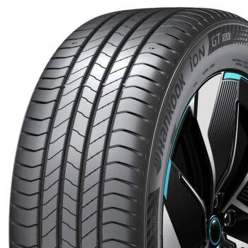 Hankook iON GT SUV IK41A 235/55 R18 104 H XL Nyári