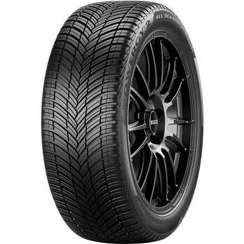 Pirelli Powergy 2 All Season 205/55 R17 95 V XL Négyévszakos - 2