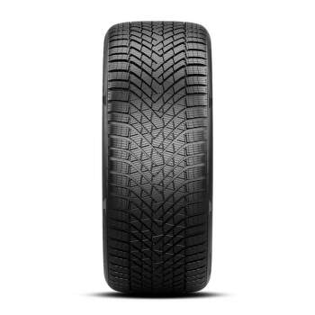 Pirelli P Zero Winter D 275/40 R20 106 V XL ND0 Téli - 3