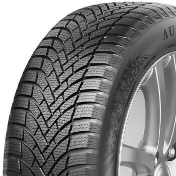 Austone Nixia Winter Pro 235/55 R17 103 V Téli