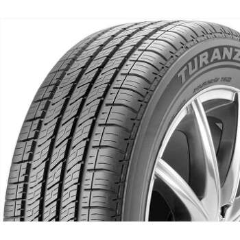 Bridgestone Turanza ER42 245/50 ZR18 100 W RFT * Nyári