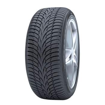 Nokian Tyres WR D3 215/65 R15 100 H XL Téli - 4