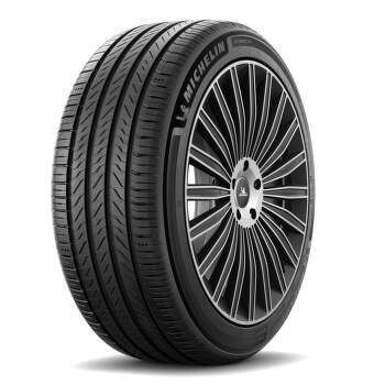 Michelin Primacy 5 225/45 R17 91 Y Nyári - 2