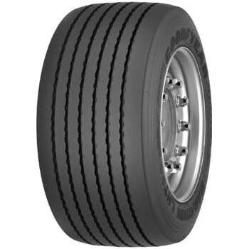 Goodyear Marathon LHT 435/50 R22,5 164 J Négyévszakos - 2