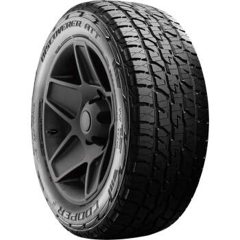 Cooper Discoverer ATT 245/70 R16 111 H XL Nyári - 2