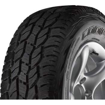 Cooper Discoverer A/T3 Sport 2 265/65 R17 112 T Négyévszakos