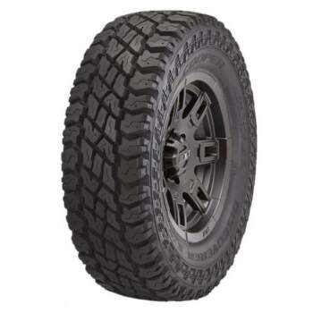 Cooper Discoverer S/T MAXX 245/75 R17 121/118 Q Négyévszakos - 2
