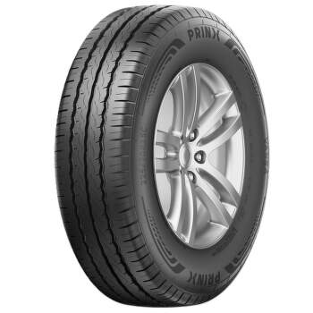 Prinx Vanea 215/70 R15 C 109/107 S Nyári - 2
