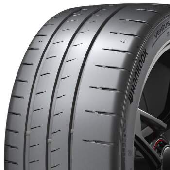 Hankook Ventus evo Z Z001 245/35 R20 95 (Y) XL Nyári