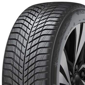 Hankook Winter i*cept evo 4 SUV W340A 275/45 R21 110 V XL Téli
