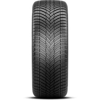 Pirelli Powergy 2 All Season 205/55 R17 95 V XL Négyévszakos - 3