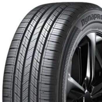 Hankook Dynapro HPX RA43 215/45 R18 89 V Nyári