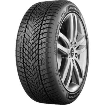 Dunlop Winter 185/55 R16 87 T XL Téli - 2