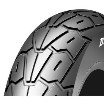 Dunlop K525 150/90 -15 74 V TL Sport/Úti gumiabroncsok