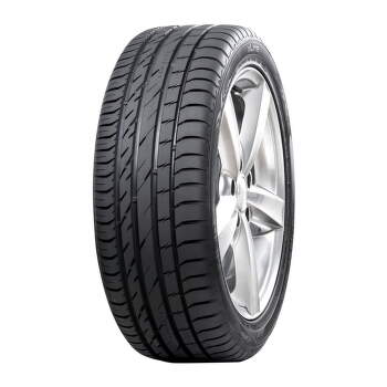 Nokian Tyres Line 195/55 R16 87 V RFT nyári - 2