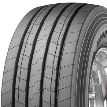 Goodyear KMAX T Gen-2 425/65 R22,5 165 K Négyévszakos