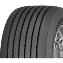 Goodyear Marathon LHT 435/50 R22,5 164 J Négyévszakos