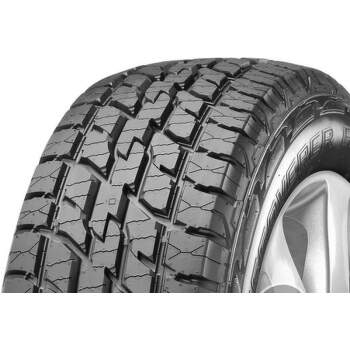 Cooper Discoverer ATT 245/70 R16 111 H XL Nyári