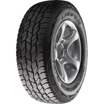 Cooper Discoverer A/T3 Sport 2 265/65 R17 112 T Négyévszakos - 2