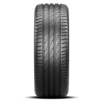 Pirelli Powergy 2 245/40 R18 97 Y XL Nyári - 3