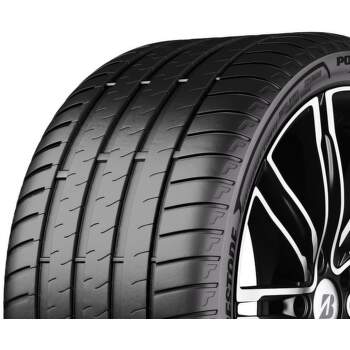 Bridgestone Potenza Sport Evo 235/55 R19 105 Y XL Nyári