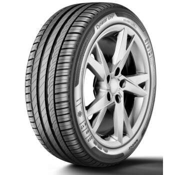 Kleber Dynaxer UHP 235/35 ZR19 91 Y XL Nyári - 2