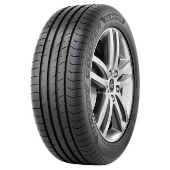 Cooper Summer 1H 225/55 R17 97 Y Nyári - 2