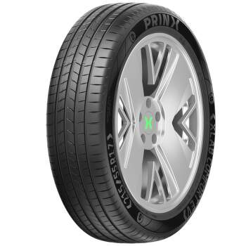 Prinx Xlab Comfort EV 205/55 R16 94 V XL Nyári - 2