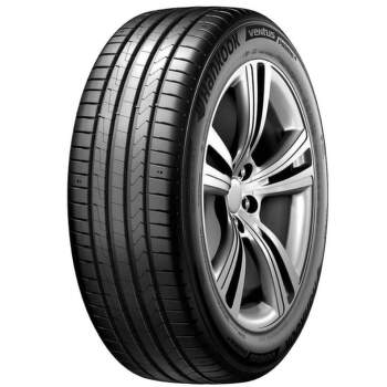 Hankook Ventus Prime4 K135A 225/60 R16 98 V (+) Nyári - 2