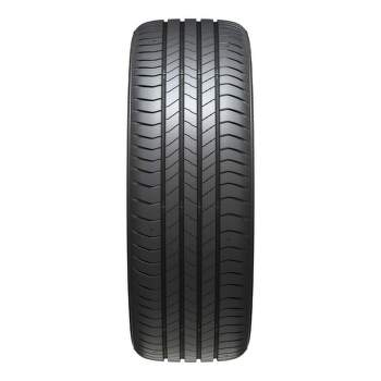 Hankook iON GT SUV IK41A 235/55 R18 104 H XL Nyári - 3