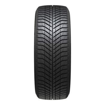 Hankook Winter i*cept evo 4 SUV W340A 275/45 R21 110 V XL Téli - 3