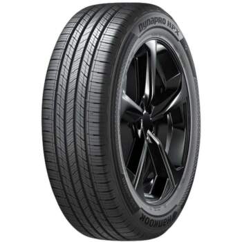 Hankook Dynapro HPX RA43 215/45 R18 89 V Nyári - 2