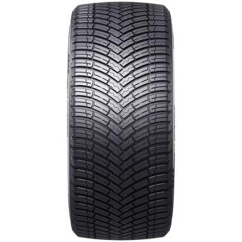Atlander Lander Allseason ATL55 185/65 R15 88 H Négyévszakos - 3
