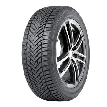 Nokian Tyres Seasonproof 1 225/55 R16 99 W XL TL Négyévszakos - 2