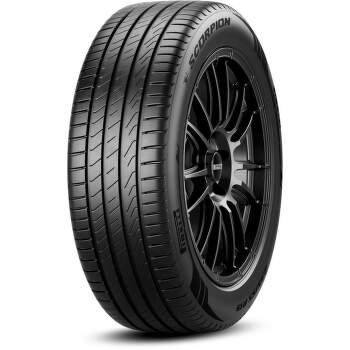 Pirelli Scorpion (S3) 265/45 R20 108 Y XL Nyári - 2