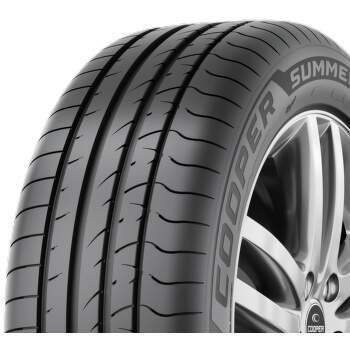 Cooper Summer 1H 225/55 R17 97 Y Nyári