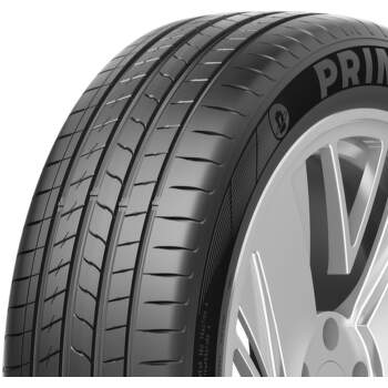 Prinx Xlab Comfort EV 205/55 R16 94 V XL Nyári
